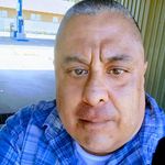 Gregory. Castillo - @gregory._castillo - Instagram