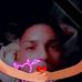 Gregory Castillo - Facebook