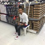 Gregory Castillo - @gregory0540 - Instagram