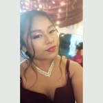Gregory Castillo - @gregory.castillo.92102 - Instagram