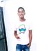 Gregory Castillo - Facebook