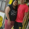 Gregory Castillo - @gregory.castillo34 - TikTok