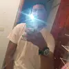 Gregory Castillo - @gregory.castillo43 - TikTok