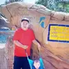 Gregory Castillo - @gregory.castillo7 - TikTok