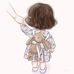 Gregory Castillo - Facebook