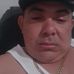 Gregory Castillo - Facebook