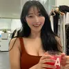 Gregory Castillo - @gregory.castillo82 - TikTok