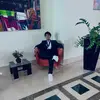 Gregory Castillo - @gregory.castillo409 - TikTok