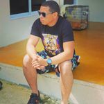 Gregory castillo - @gregorycastillocaba - Instagram