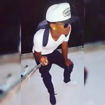 Gregory Castillo - @gregorycastillo4067 - Instagram