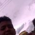 Gregory Castillo - Facebook
