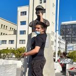 Gregory Castillo - @gregory_castillo99 - Instagram