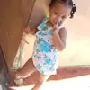 Gregory Castillo - @gregory.castillo08 - TikTok