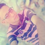 Gregory Castillo - @soygregorycastillo - Instagram