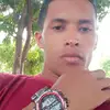 gregory castillo 🎸🎸 - @gregory.castillo91 - TikTok