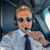 Gregory Castillo - @gregory.castillo862 - TikTok