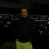 gregory castillo - @gregory.castillo28 - TikTok