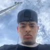 Gregory Castillo - @gregorycatillo - TikTok