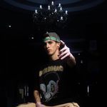 Gregory Castillo Tatuador - @gregorycastillotattooer - Instagram