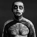 Gregory Castillo-Walker - Facebook