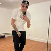 gregory - @gregorycastillo3 - TikTok