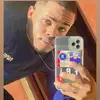 gregory.castillo19 - @gregory.castillo19 - TikTok
