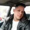gregory.castillo - @gregory.castill0 - TikTok