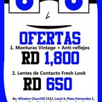 óptica Joga. venta de lentes . - @gregory.castillo_ - Instagram