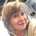 cindy_gregory_cates - @cindy_gregory_cates - Instagram