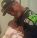 Greg Cates - Facebook