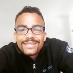Gregory  Cates - @gcates810 - Instagram
