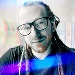 Gregory Cates - @gregsnbacon - Instagram