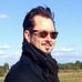 Gregory Coates - Facebook
