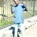 Gregory Gates - Facebook