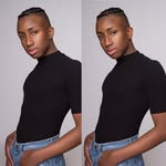 Gregory L. Cates - @greglcates - Instagram