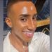 Gregory L Cates - Facebook