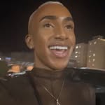 Gregory L Cates - @gregorycates - Instagram