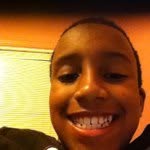 @gregorycates1 - Instagram