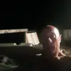 gregorycates765 - @gregorycates765 - TikTok
