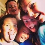 Liam Gregory Cates - @catesy_68 - Instagram
