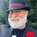 Greg Cathcart - Facebook