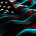 Greg Cathcart - Facebook