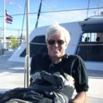 Greg Cathcart - @robertgregorycathcart - Instagram