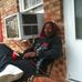 Greg Cathcart - Facebook