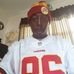 Greg Cathcart - Facebook