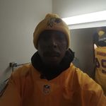 Gregory - @gregorycathcart658 - Instagram