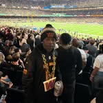 Gregory - @gregorycathcart6582025 - Instagram