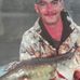 Gregory Cathcart - Facebook