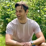 Gregory Cathcart 🇬🇧 - @gregorycathcart - Instagram