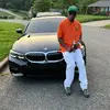 Icemmaann$5 - @gregorycathcart5 - TikTok